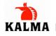 Kunshan Kalma Pet Article Co., Ltd