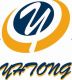 Shenzhen Yong Hong Imp&Exp Co., Ltd