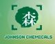 Tianjin Johnson Chemicals Co., Ltd