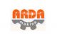 ARDA machinery industry