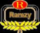 Ramzy Albayrak corporation for Licorice and foodstuff industry