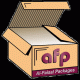 Al-Faisal Packages
