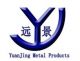 Anping Yuanjing Metal Products Co., Ltd.