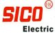 Qingdao SICO Electrical Equipment Co., Ltd.