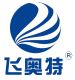 Xinxiang Feiaote Filtration Technology Co., Ltd.