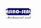 Asinoseal Co., Ltd