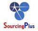 SourcingPlus Industry Co. Limited