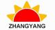 Shenzhen Zhangyang Technology Co, LTD