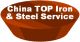 Iron & Steel Chain Support Co.Ltd.