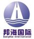 SHENZHEN BANGHAI INTERNATIONAL LOGISTICS CO., LTD