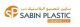 SABIN PLASTIC INDUSTRIES LLC