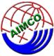 Advance Industrial Management Co. Ltd.(AIMCO)