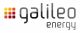 Galileo Energy