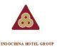 indochina hotel group