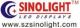 Shenzhen Sinolight Optoelectronics CO., Ltd.