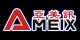 Shenzhen Ameix Technology Development Co.,Ltd