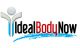 Ideal Body Now Corp