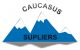 Caucasus Supplier LLC