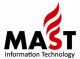 MAST INFORMATION TECHNOLOGY