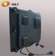 Shenzhen only optoelectronic technology co.ltd