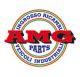 AMG Parts