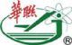 Zhejiang Hualian Pharmaceutical Machinery Co., Ltd.