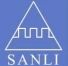 Chongqing Huaxi Sanli Packaging Cutting Tool Co., Ltd