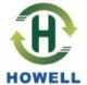 Howell energy Co., Ltd