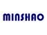 Shenzhen Mingshiao Electronic Co., Ltd