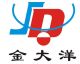 Xiamen Jindayang Mechanical & Electrical Co., LTD.