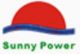 sunny international power corp.