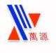 Shenzhen Wanyuan electronic technology Co., LTD