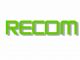 Recom technology Co., Ltd
