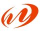 Hongyue Digital Co., Ltd