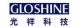 Shenzhen Gloshine Technology Co., LTD