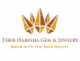 Tibeb Habesha Gem & Jewelry Export