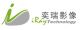 Shanghai iRay Technology Ltd