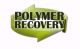 Polymer Recovery