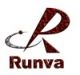 JINHUA RUNHUA MANUFACTURE CO.,LTD