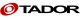 Tador Technologies Ltd.