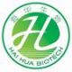 Jiangsu Haihua Biotech Co., Ltd.