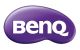 BenQ Medical Technology Corporation (former Trident))