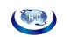Tianjin HD Hengtai Chemicals Co.,Ltd