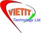 VIETIT CO., LTD.