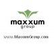 Maxxum Group