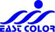 EastColor printing&packaging Co., Ltd