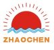 Zhaochen Electronics Co.Ltd