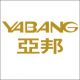 Yongda Furniture Industrial Co., Ltd