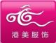 Zhejiang Gangmei Finery Co., LTD