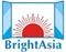 BrightAsia Enterprises Company Limited